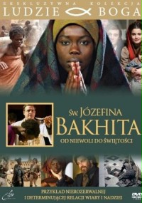 Bakhita (film 2009)