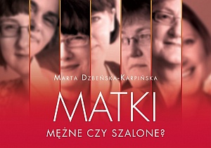 Matki