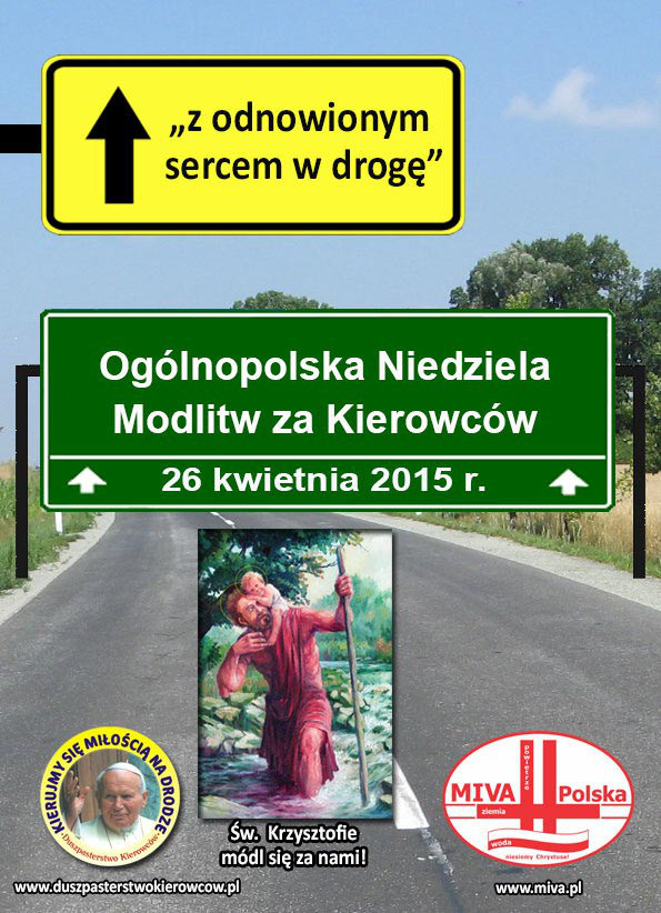 Miva Polska