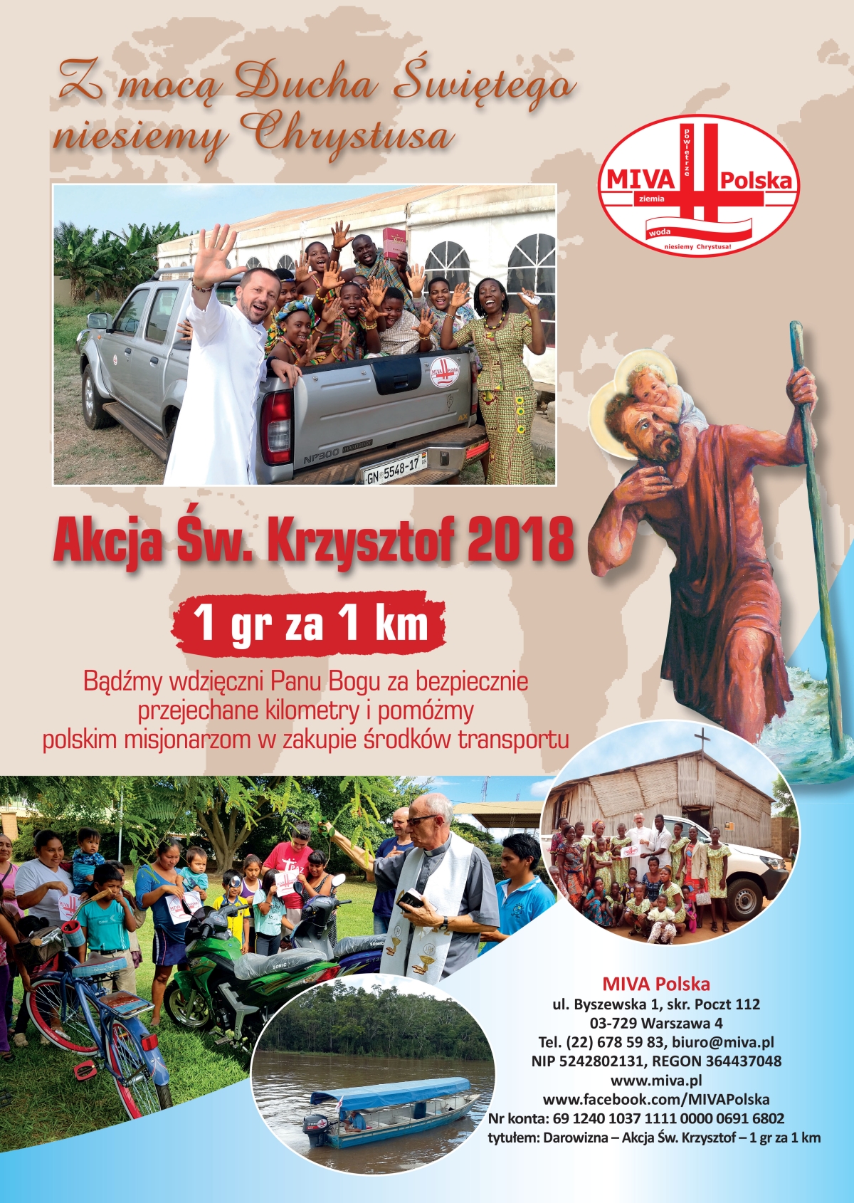 Akcja św. Krzysztof