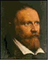 św. Hieronim Emiliani