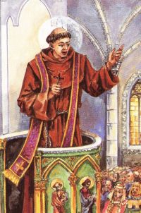 bł. Władysław z Gielniowa